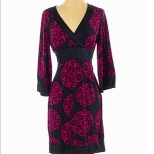 INC dress, Excellent condition